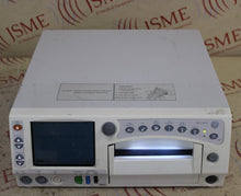 Load image into Gallery viewer, GE 250CX Series Maternal/Fetal Monitor 259CX-C Masimo Set