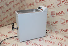 Load image into Gallery viewer, Thermo Scientific Slimline Wax Dispensor A84600002