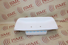 Load image into Gallery viewer, Medela Baby Checker Scale Infant Scale For Parts