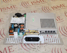 Cargar imagen en el visor de la galería, Mindray Zonare Z.One Power Supply Assembly Module
