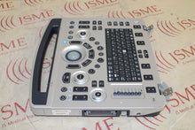 Cargar imagen en el visor de la galería, Mindray M9 Portable Ultrasound Main Unit (no screen), as is