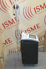 Load image into Gallery viewer, Cutera Trusculpt 3D