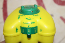 Load image into Gallery viewer, Smiths Medical Pneupac VR1 Airmix Pneumatic Transport 520A1125