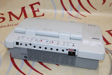 Load image into Gallery viewer, Grason-Stadler GSI 61 Clinical Audiometer