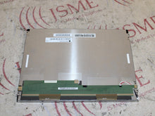 Load image into Gallery viewer, Mindray TM121SDSG05 12.1-Inch, Medical-Grade LCD Display Screen Panel