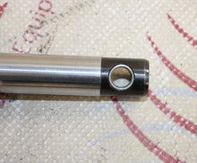 Load image into Gallery viewer, Hill-Rom P1900 Total Care Bed Hydraulic Knee Cylinder Assembly