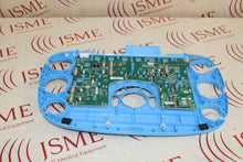 Cargar imagen en el visor de la galería, Mindray Resona I9 Ultrasound Control Panel