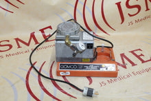 Load image into Gallery viewer, Gomco 300 Suction Pump