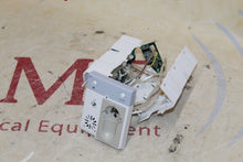 Cargar imagen en el visor de la galería, Mindray CO2 Module parts/repair