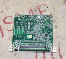 Cargar imagen en el visor de la galería, Mindray SOM-6867 Computer-on-Module (COM) Board