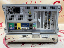 Load image into Gallery viewer, Karl Storz 202056 20 AIDA HD Connect