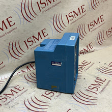 Load image into Gallery viewer, Dinamap XL Vital Signs Monitor