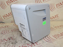 Load image into Gallery viewer, Medivators Scope Buddy Plus SBP-1000 Endoscope Flushing Aid