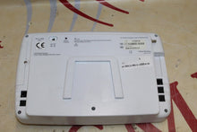 Load image into Gallery viewer, CJPS Medical Systems Vital Point Pro Monitor
