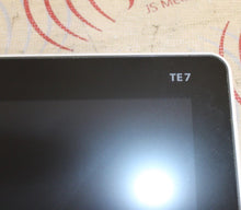 Cargar imagen en el visor de la galería, Mindray TE7 Replacement Screen