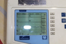 Load image into Gallery viewer, MORTARA ELI 250 ELECTROCARDIOGRAPH EKG ECG MACHINE