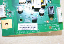 Load image into Gallery viewer, Mindray 051-001361-00 Power Management Board