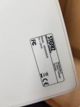 Cargar imagen en el visor de la galería, Hologic THS-01472 Hysteroscope Video System w/ Accessories