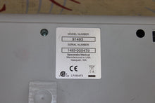 Cargar imagen en el visor de la galería, Spacelabs 91493 Housing Module