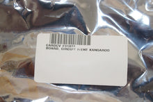 Load image into Gallery viewer, Lot of 2 Cardinal Health Flex Circuit ASSY for Kangaroo ePUMP F31894