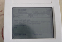Cargar imagen en el visor de la galería, Siemens Healthcare Diagnostics Clinitek Status+ Analyzer, 10379675