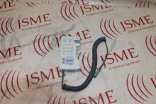 Load image into Gallery viewer, Huntleigh D900 No Probe