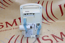 Load image into Gallery viewer, Hospira Lifecare PCA Infusion Pump