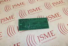 Load image into Gallery viewer, Hillrom Tc500 Air Control Board 152135