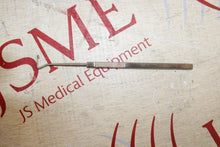 Load image into Gallery viewer, Ambler Surgical Retina Tray Set 25 Pieces -See description for contents