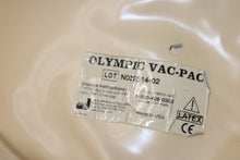 Load image into Gallery viewer, Olympic Vac-Pac Surgical Positioning System (Size Unknown)