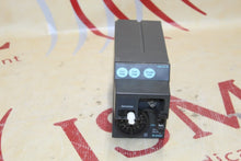 Load image into Gallery viewer, GE M-CAIOV-03 CO2 Module