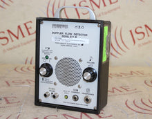 Cargar imagen en el visor de la galería, Parks Medical 811-B (8.0 mHz)