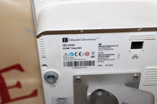 Load image into Gallery viewer, Edwards Lifesciences EV1000 Pump unit EVPMP