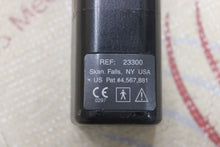 Cargar imagen en el visor de la galería, Welch Allyn 23300 Screening Audioscope3/Audiometer w/ Welch Allyn 71123 Charger