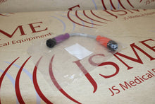 Cargar imagen en el visor de la galería, ValleyLab Foot Pedal Adapter Cable 1060355