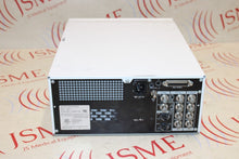 Load image into Gallery viewer, Olympus OEP-4 HDTV Color Video Printer