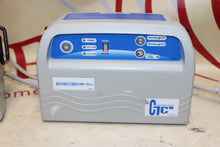 Load image into Gallery viewer, Lot Of 3 VasoPress Supreme mini DVT Pump VP500DM