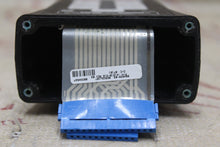 Cargar imagen en el visor de la galería, Steris Amsco 3080 RL/SP 3085 SP Surgical Table Hand Control -Missing Cable