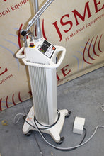 Load image into Gallery viewer, Luxar LX-20SP Novapulse Co2 Laser