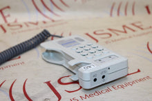 Load image into Gallery viewer, Huntleigh D900 No Probe