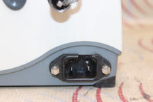 Cargar imagen en el visor de la galería, Medfusion 3500 Infusion Pump -UNTESTED, SEE IMAGES
