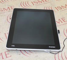 Cargar imagen en el visor de la galería, Mindray TE5 Replacement Screen