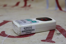 Load image into Gallery viewer, Novametrix 513 Pulse Oximeter Monitor