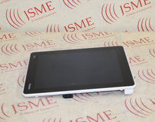 Cargar imagen en el visor de la galería, Mindray TE7 Replacement Screen