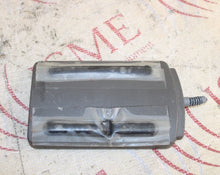 Cargar imagen en el visor de la galería, Lumenis Selecta Remote Controller -Cable snipped