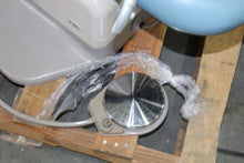 Cargar imagen en el visor de la galería, Adec Performer 8000 Dental Exam Chair W/ Radius Delivery Pkg and Adec 6300
