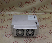 Load image into Gallery viewer, Mindray Zonare Z. One Scan Module 88001R-50 For Parts
