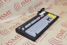 Load image into Gallery viewer, GE 2054858-003 Model M Emergency Key Keyboard