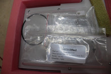 Cargar imagen en el visor de la galería, M1161168 Annual PM Kit (Standard) GE iVent 201