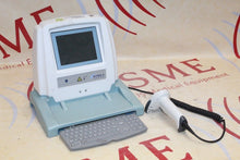 Load image into Gallery viewer, BioMerieux VITEK 2 Smart Carrier Screen & Scanner